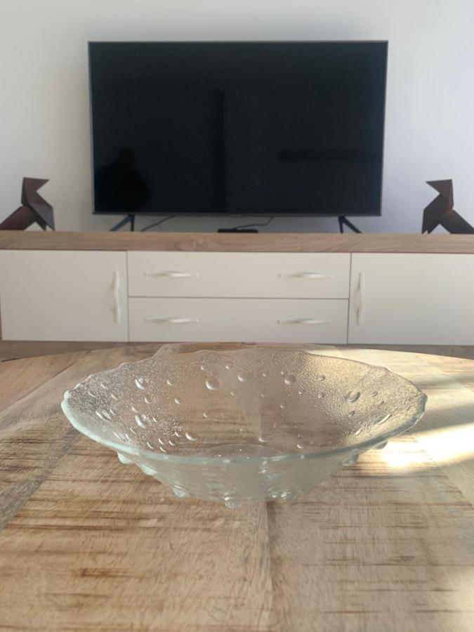 Appartement Santa Maria De Panticosa Extérieur photo